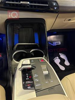 بي ام دبليو X1